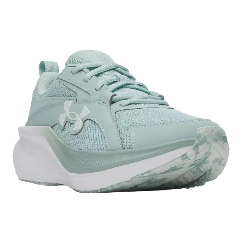 Assert 11 Running Shoes sold by Shoebacca product image thumbnail 2