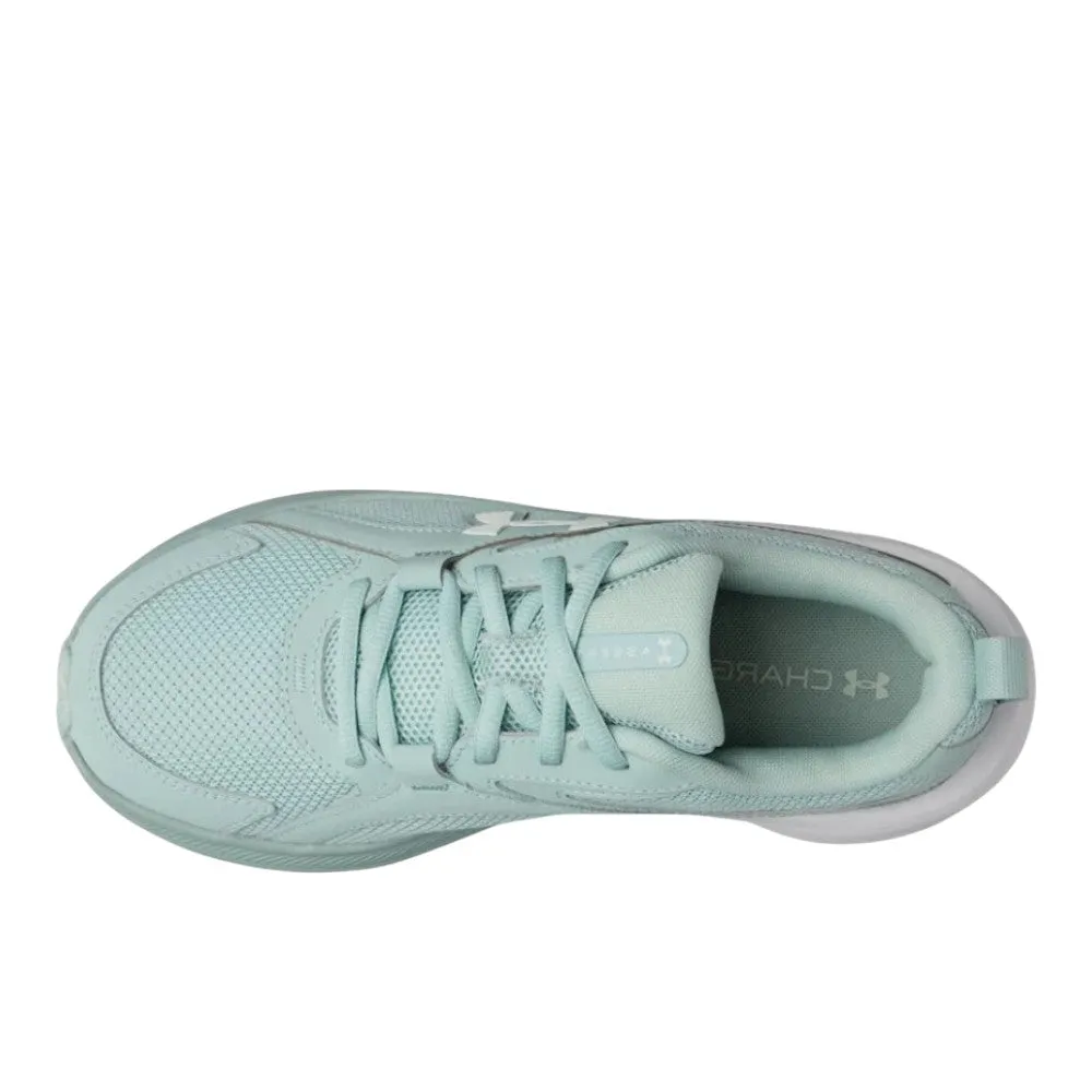 Assert 11 Running Shoes sold by Shoebacca product image thumbnail 4