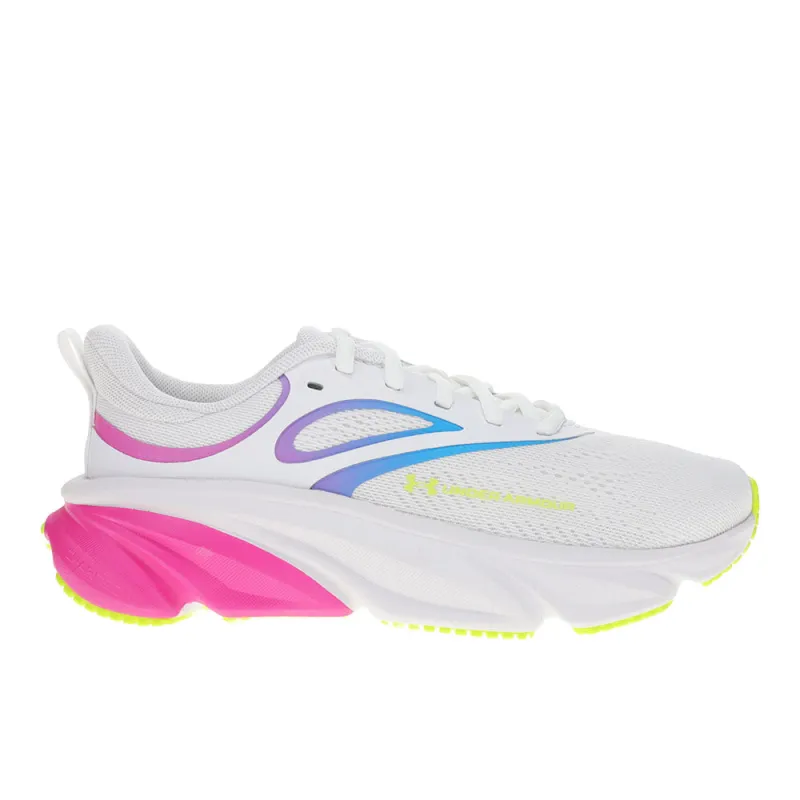 Rouge 6 Running Shoes made by Under Armour