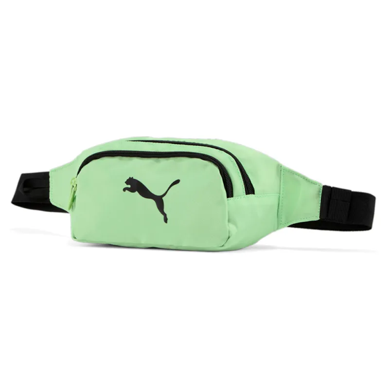 Estate Waist Pack made by Puma