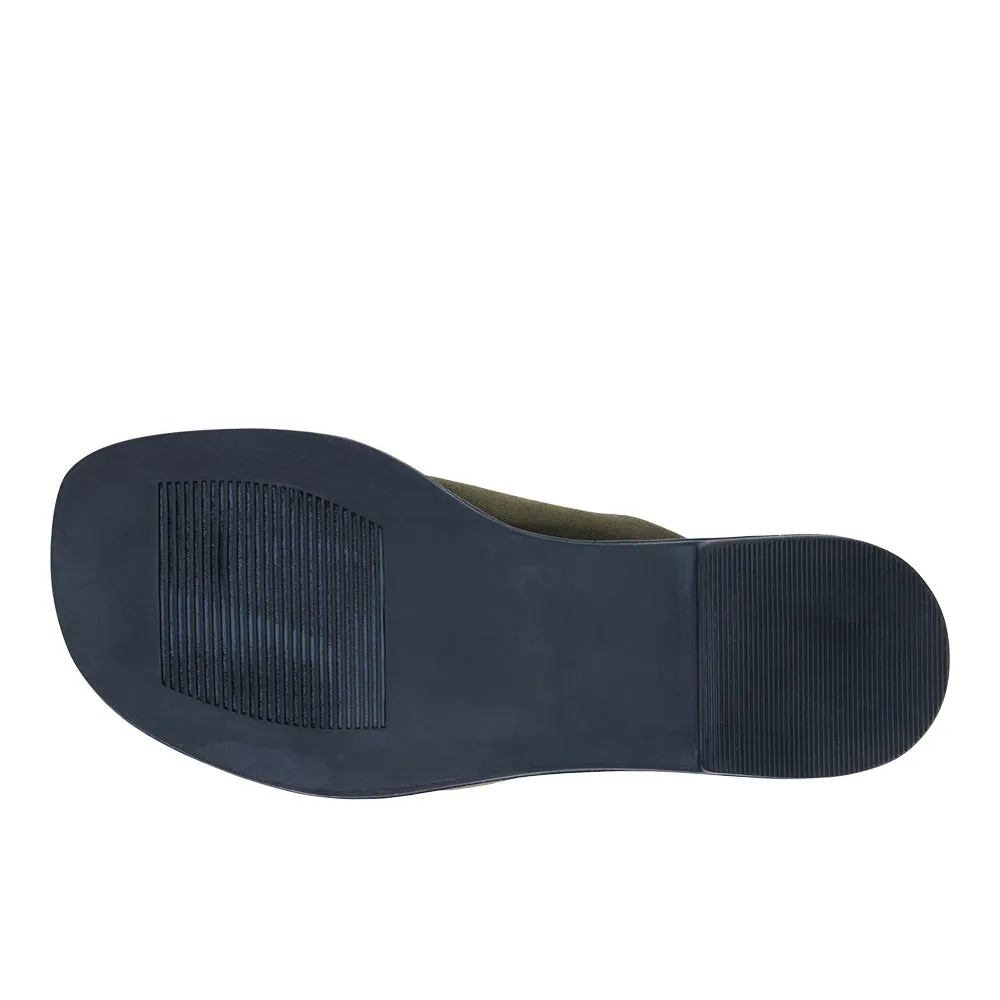 Mirage Flip Flops sold by Shoebacca product image thumbnail 5