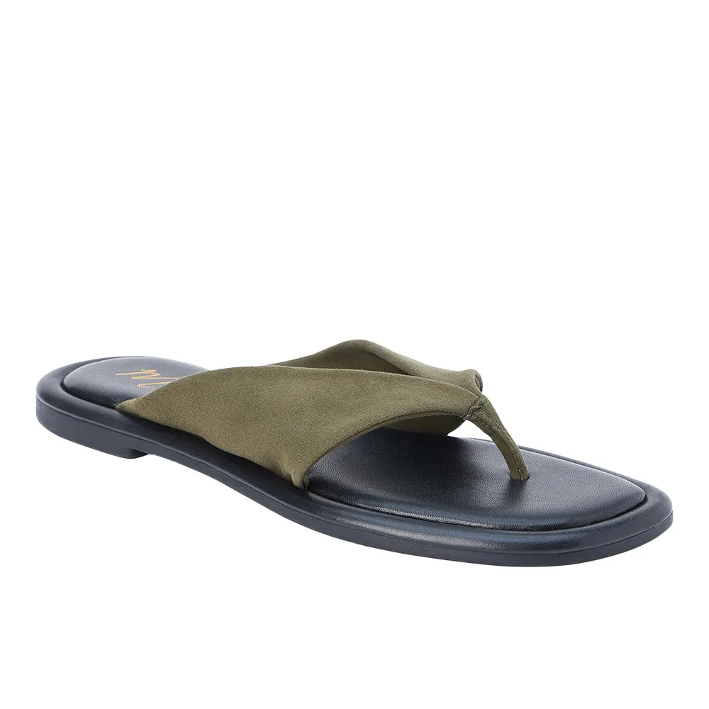 Mirage Flip Flops sold by Shoebacca product image thumbnail 2