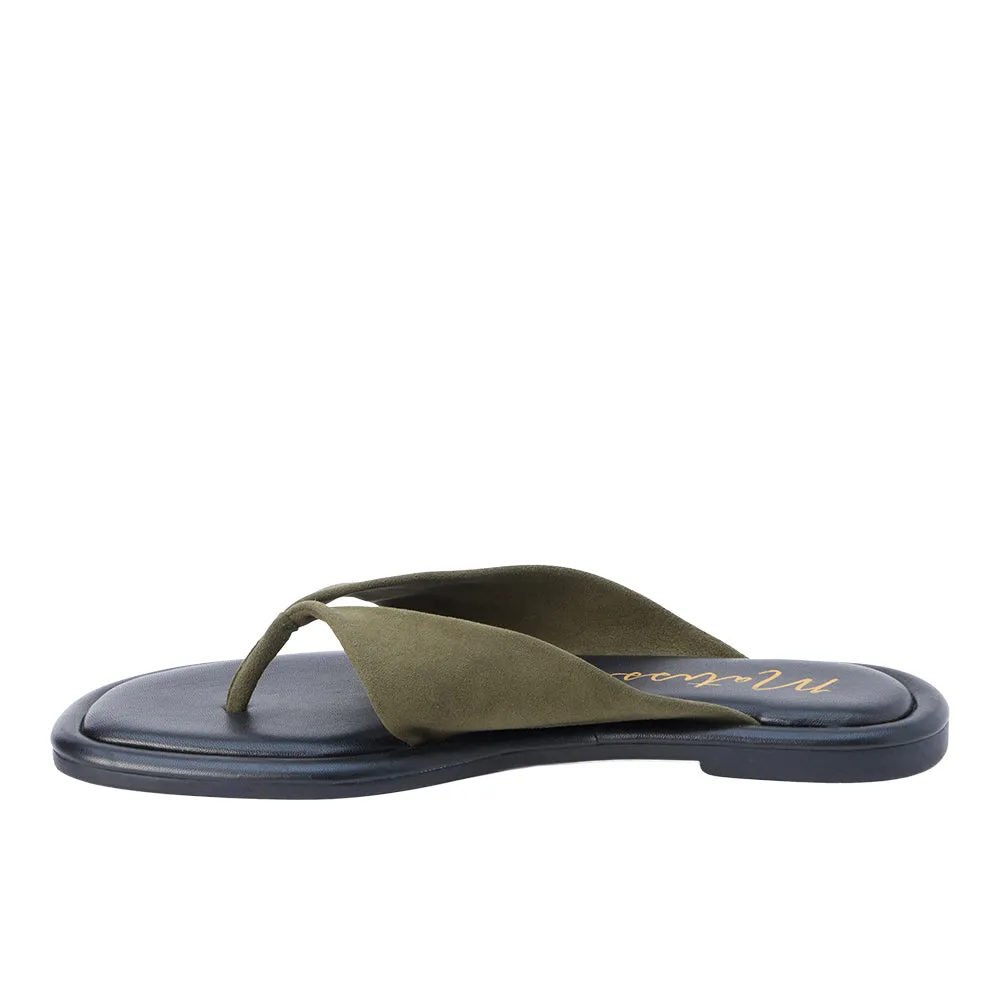 Mirage Flip Flops sold by Shoebacca product image thumbnail 3