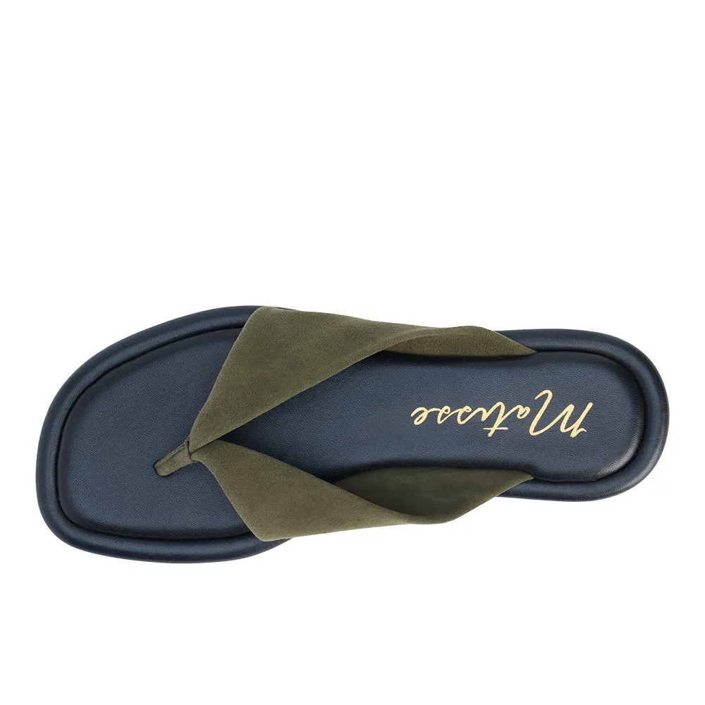 Mirage Flip Flops sold by Shoebacca product image thumbnail 4