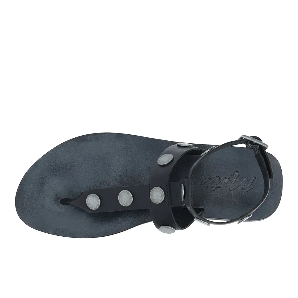 Alexis Ankle Strap Sandals sold by Shoebacca product image thumbnail 4