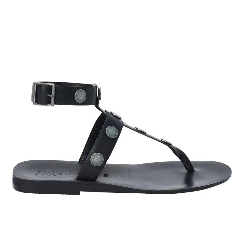 Alexis Ankle Strap Sandals made by Matisse