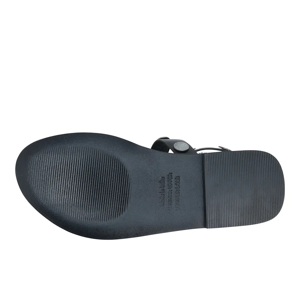Alexis Ankle Strap Sandals sold by Shoebacca product image thumbnail 5