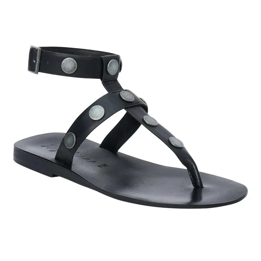 Alexis Ankle Strap Sandals sold by Shoebacca product image thumbnail 2