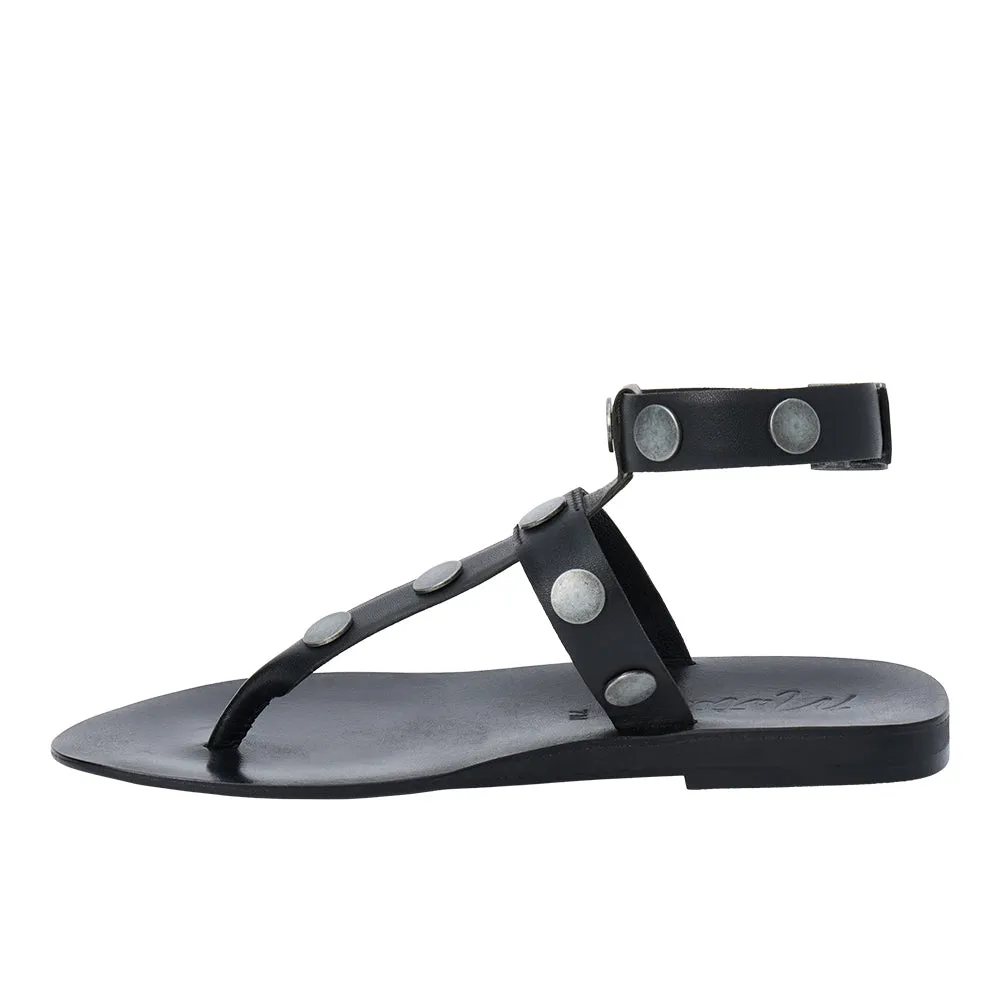 Alexis Ankle Strap Sandals sold by Shoebacca product image thumbnail 3