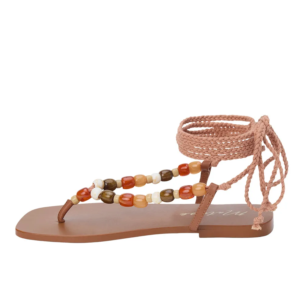 Elvie Sandals sold by Shoebacca product image thumbnail 3