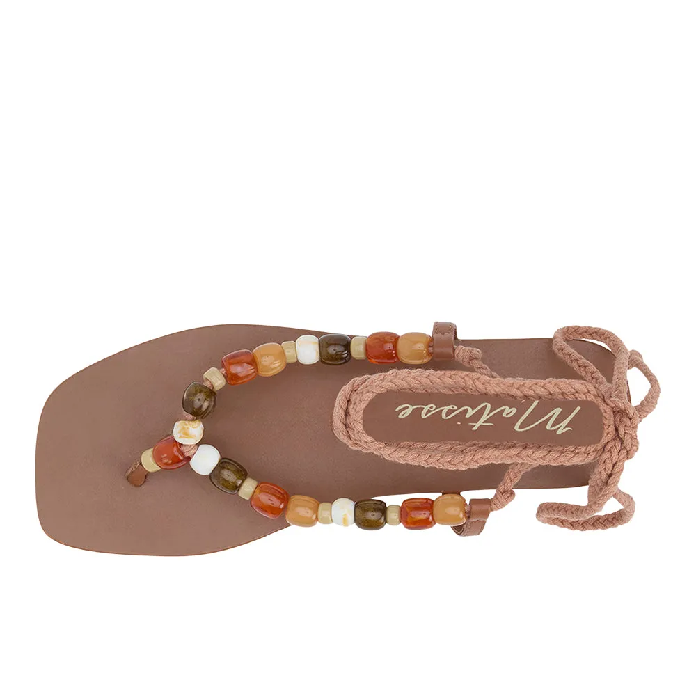 Elvie Sandals sold by Shoebacca product image thumbnail 4