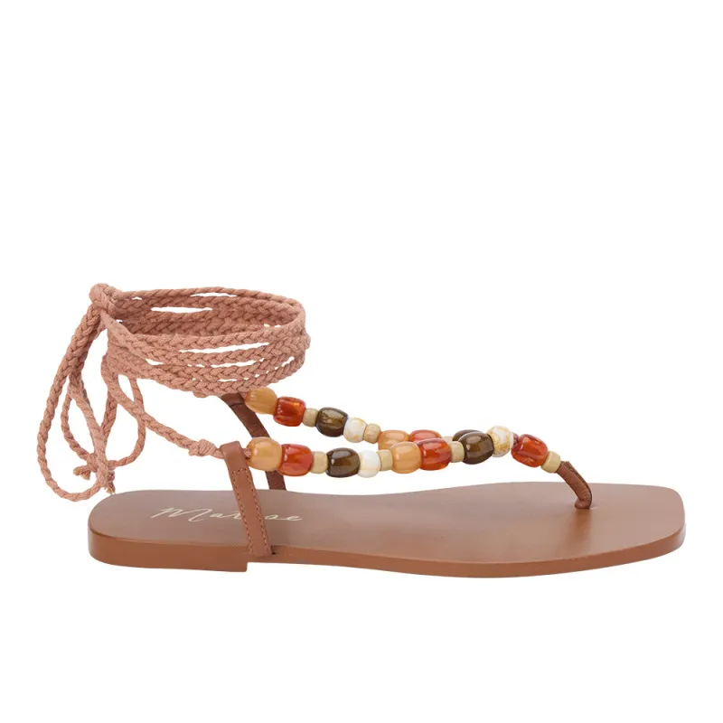 Elvie Sandals made by Matisse
