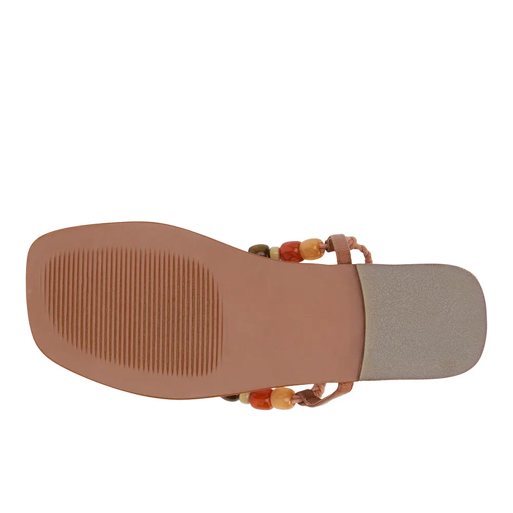 Elvie Sandals sold by Shoebacca product image thumbnail 5