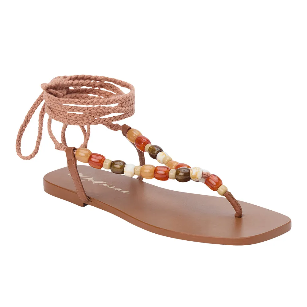 Elvie Sandals sold by Shoebacca product image thumbnail 2