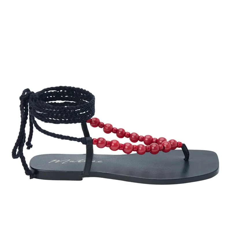 Elvie Sandals made by Matisse