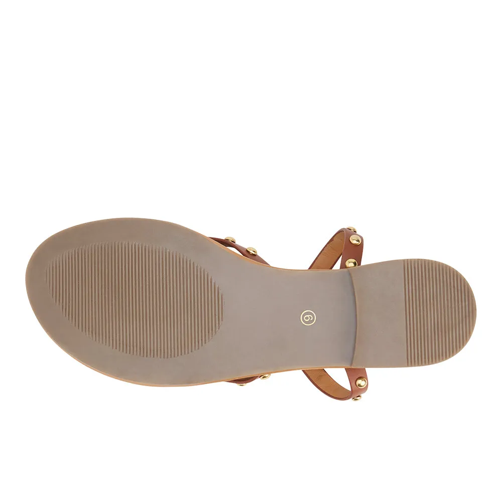 Athena Ankle Strap Sandals sold by Shoebacca product image thumbnail 5