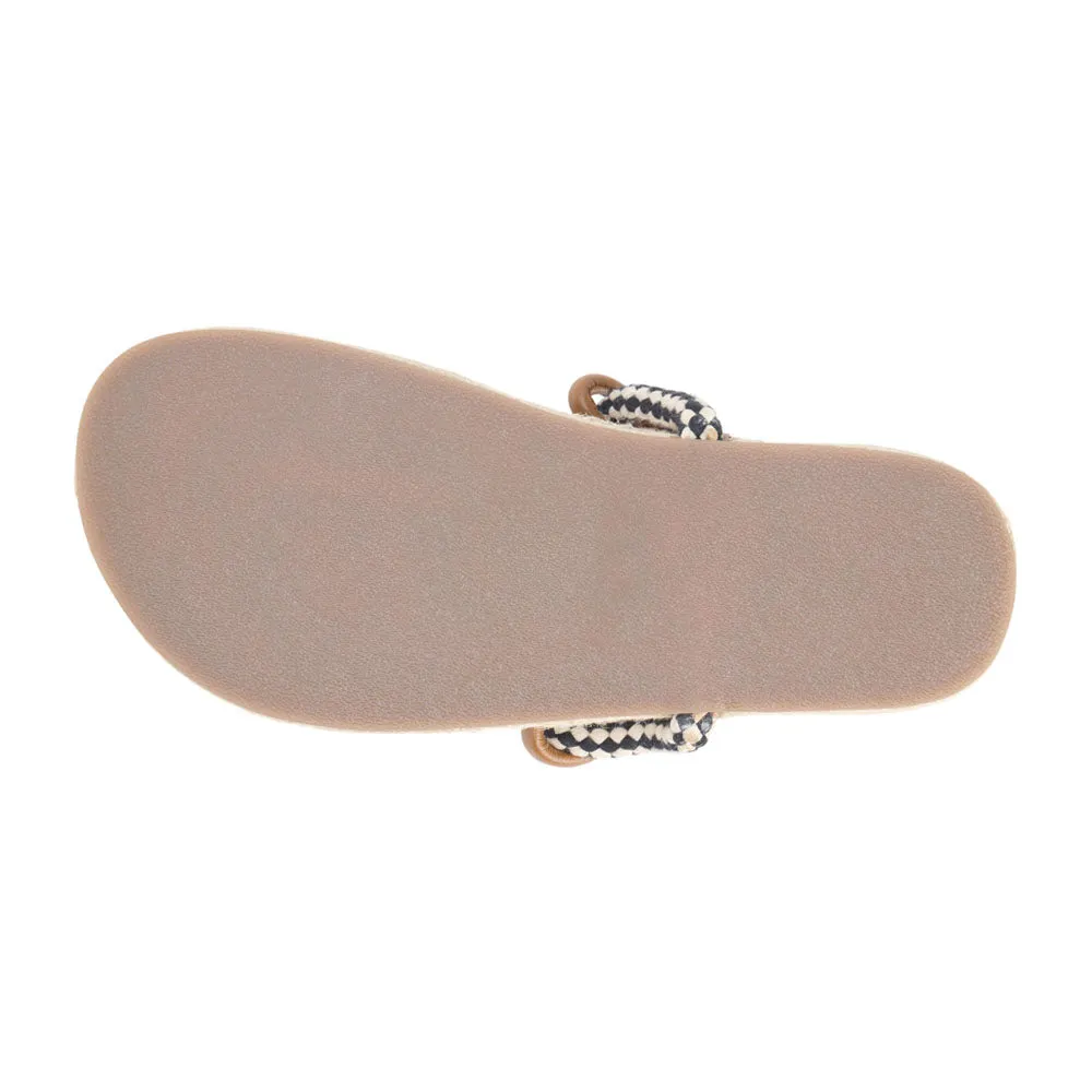 Celia Espadrille Sandals sold by Shoebacca product image thumbnail 5