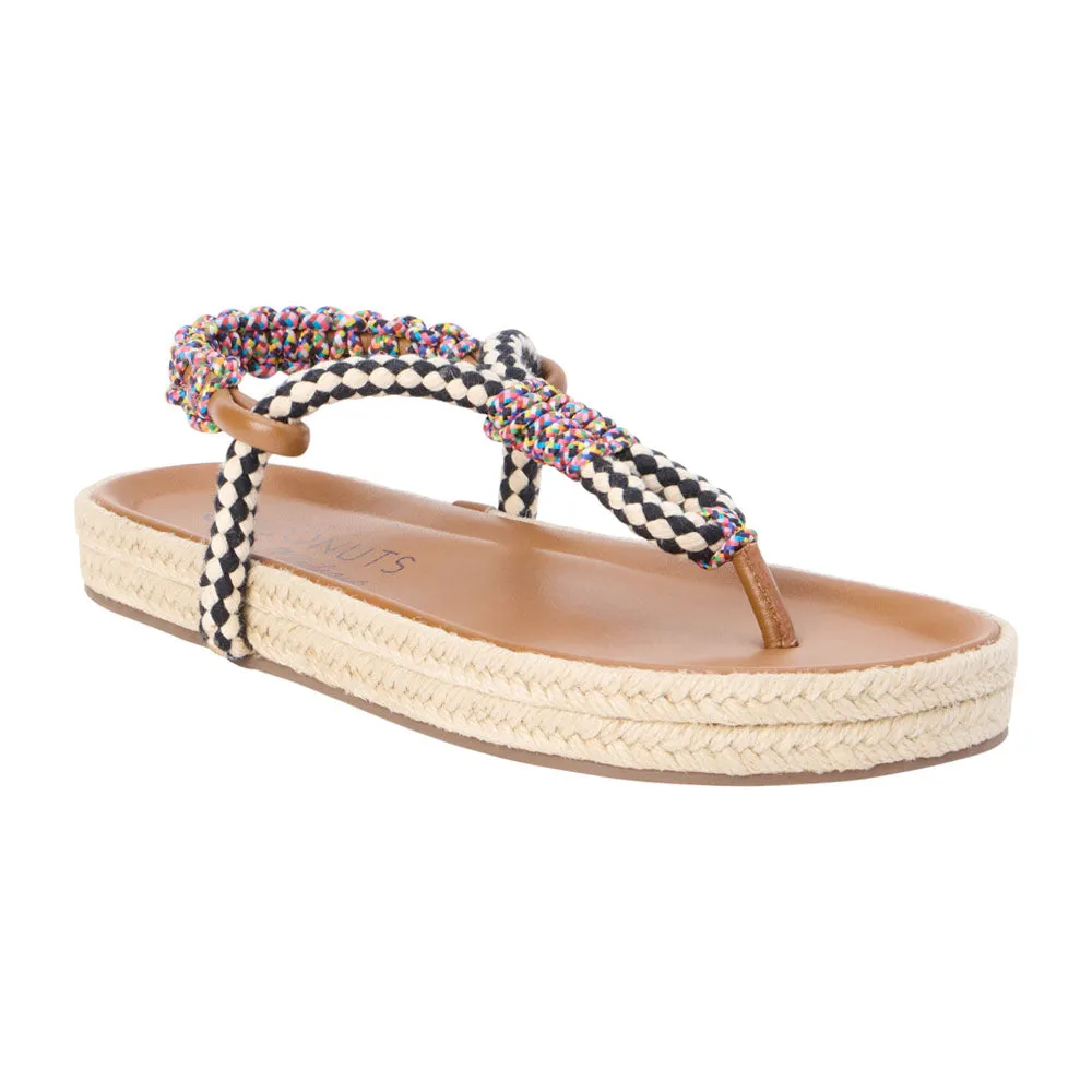Celia Espadrille Sandals sold by Shoebacca product image thumbnail 2
