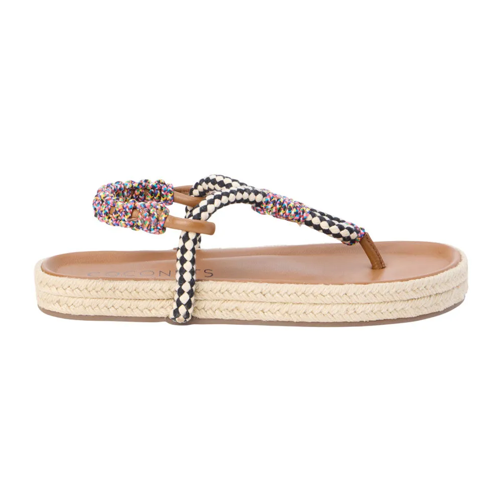 Celia Espadrille Sandals sold by Shoebacca