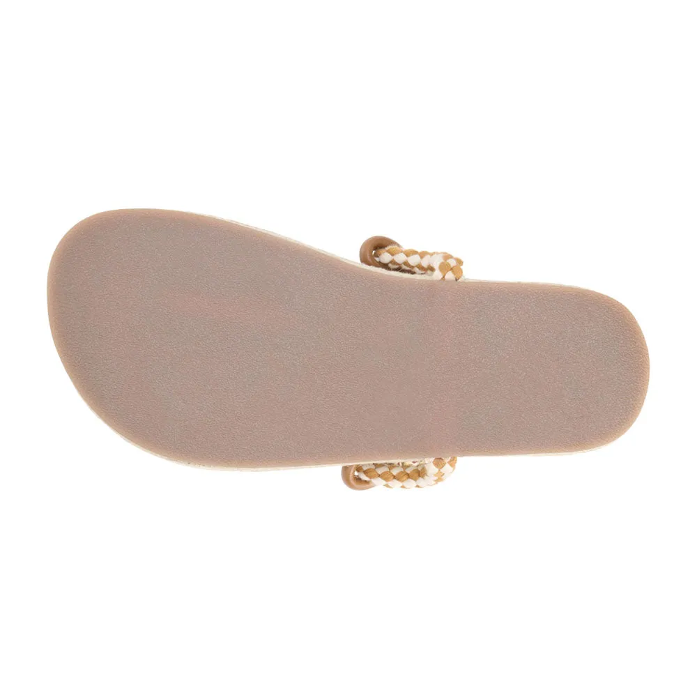 Celia Espadrille Sandals sold by Shoebacca product image thumbnail 5