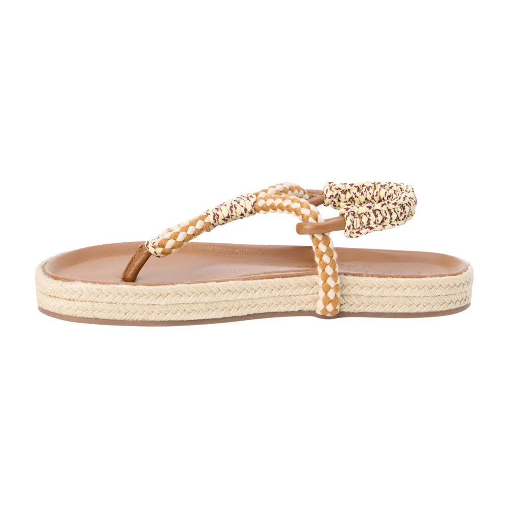 Celia Espadrille Sandals sold by Shoebacca product image thumbnail 3