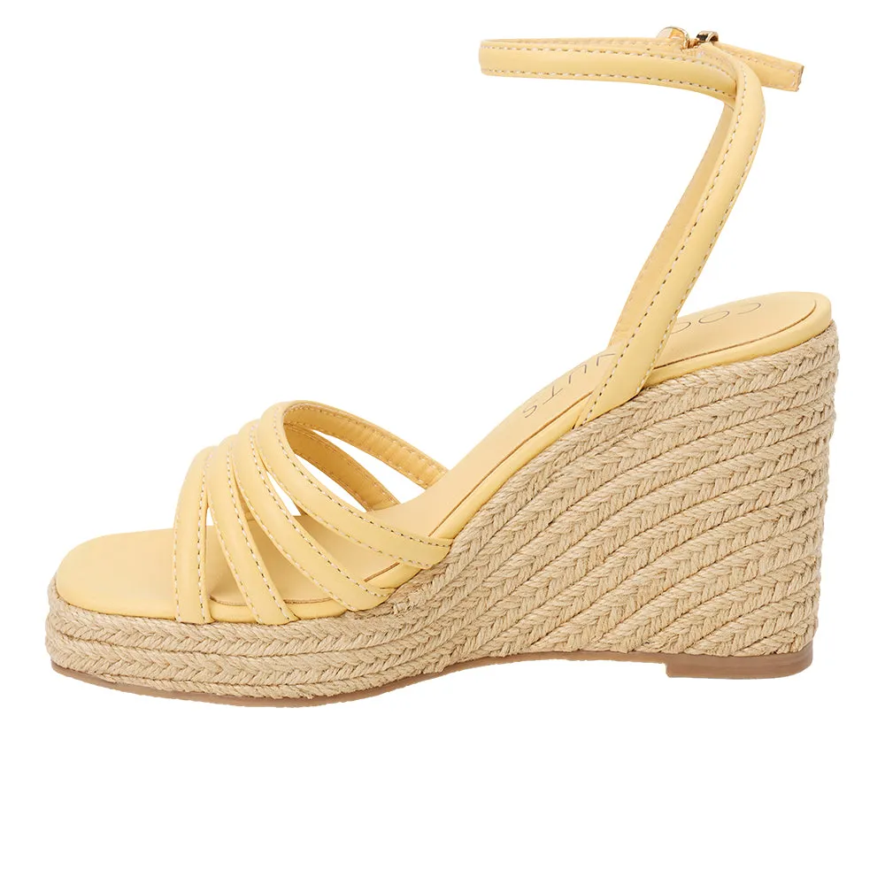 Sunnie Wedge Sandals sold by Shoebacca product image thumbnail 3