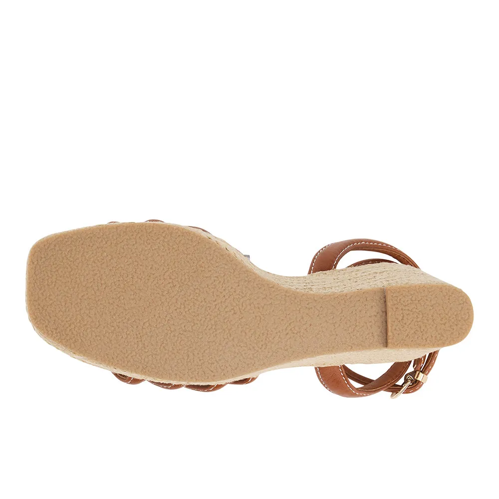 Sunnie Wedge Sandals sold by Shoebacca product image thumbnail 5