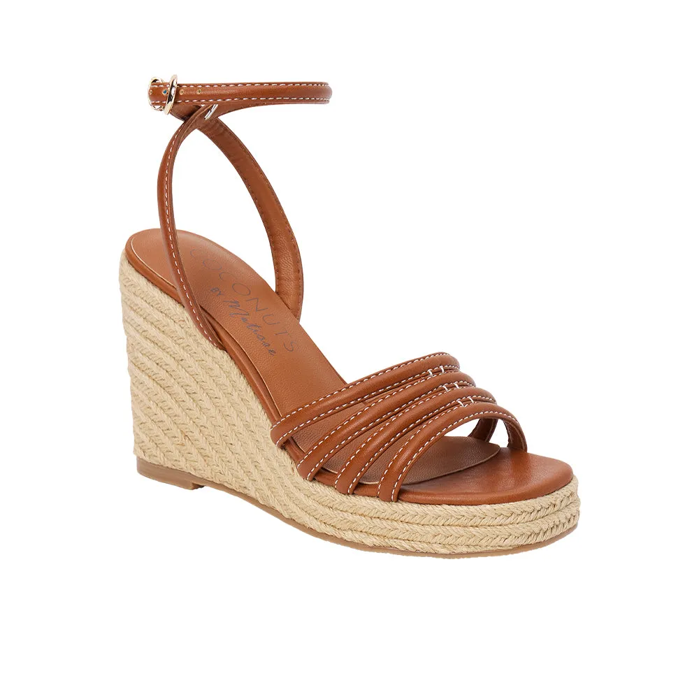 Sunnie Wedge Sandals sold by Shoebacca product image thumbnail 2