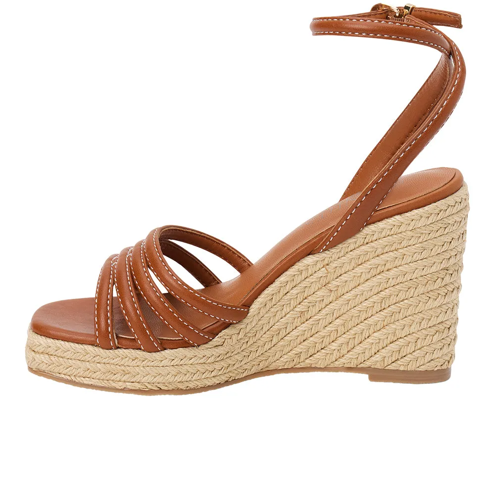 Sunnie Wedge Sandals sold by Shoebacca product image thumbnail 3