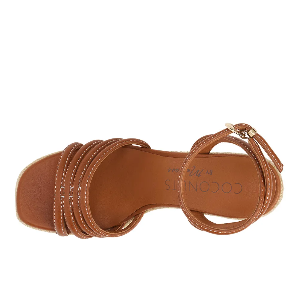 Sunnie Wedge Sandals sold by Shoebacca product image thumbnail 4