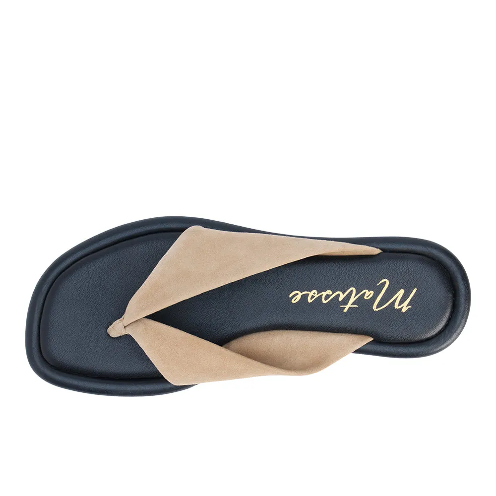 Mirage Flip Flops sold by Shoebacca product image thumbnail 4