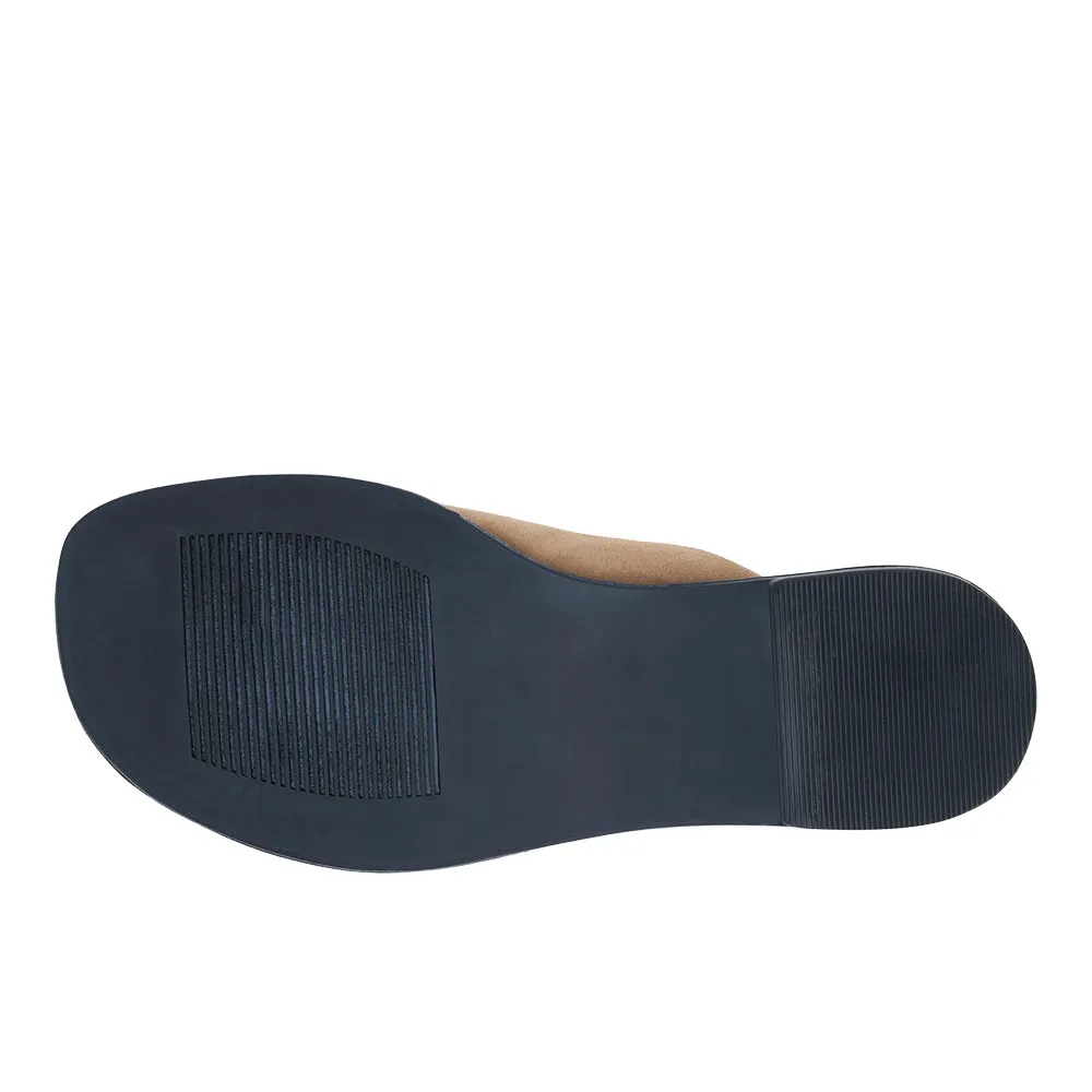 Mirage Flip Flops sold by Shoebacca product image thumbnail 5