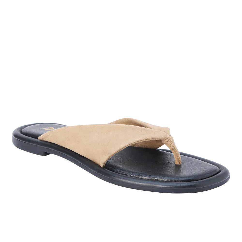 Mirage Flip Flops sold by Shoebacca product image thumbnail 2