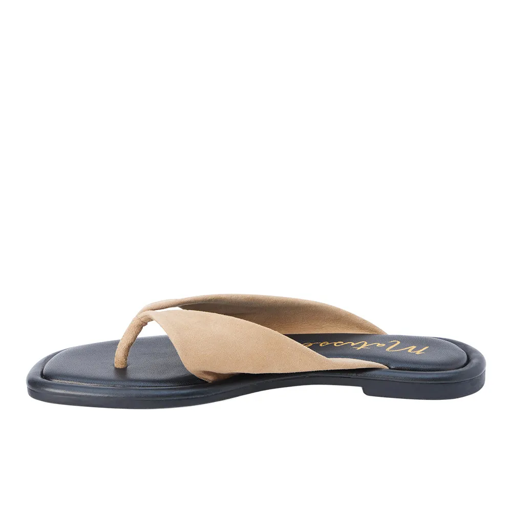 Mirage Flip Flops sold by Shoebacca product image thumbnail 3