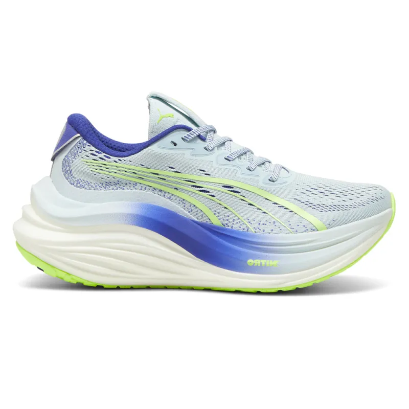 Magmax NITRO Running Shoes made by Puma