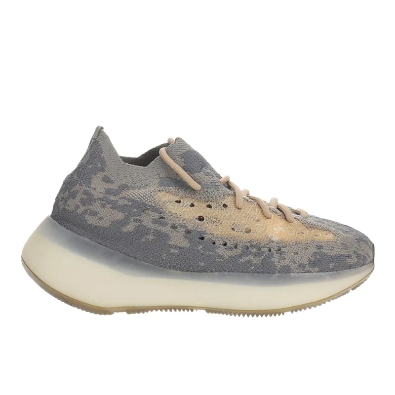 adidas Yeezy Boost 380 Lace Up Sneakers made by Adidas
