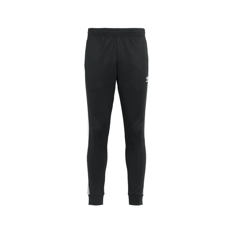 Adicolor Classics SST Track Pants made by Adidas