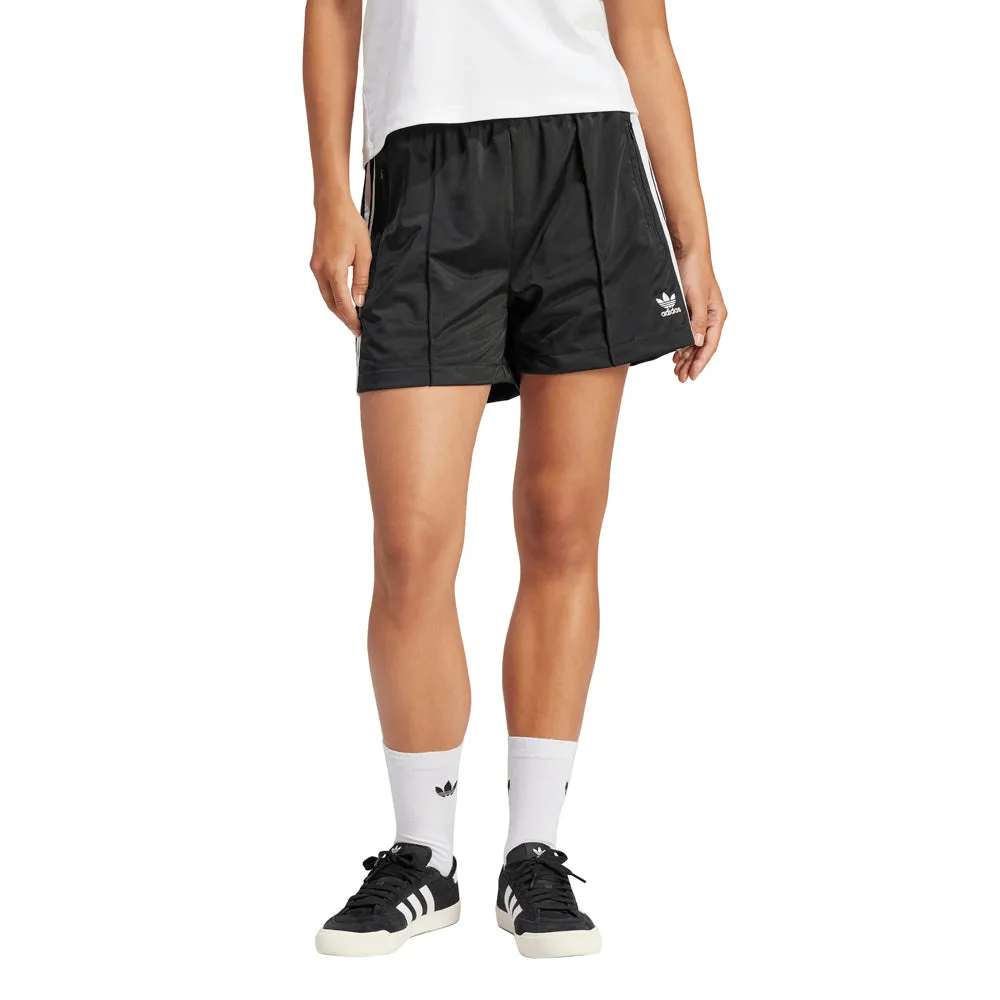 Firebird Shorts sold by Shoebacca product image thumbnail 3