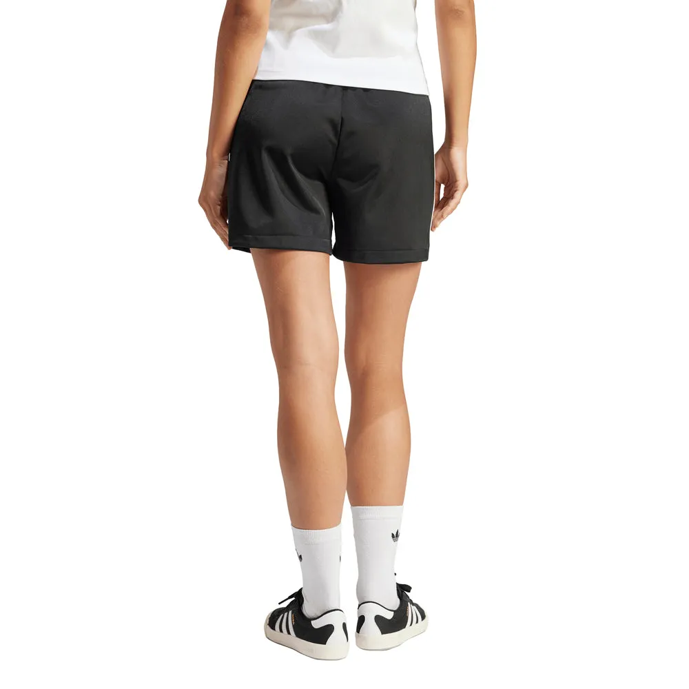Firebird Shorts sold by Shoebacca product image thumbnail 4
