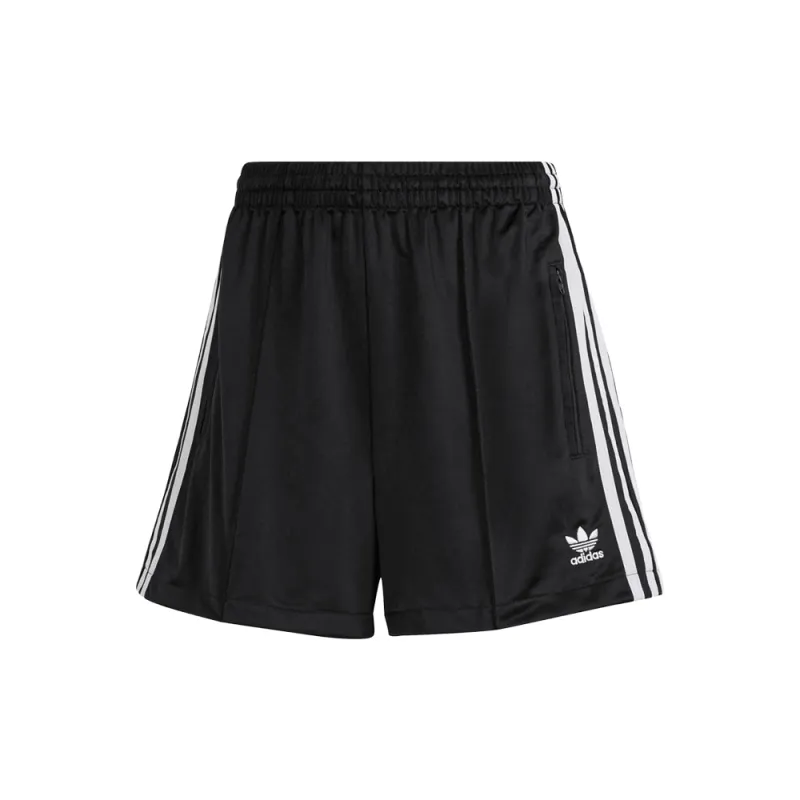 Firebird Shorts made by Adidas