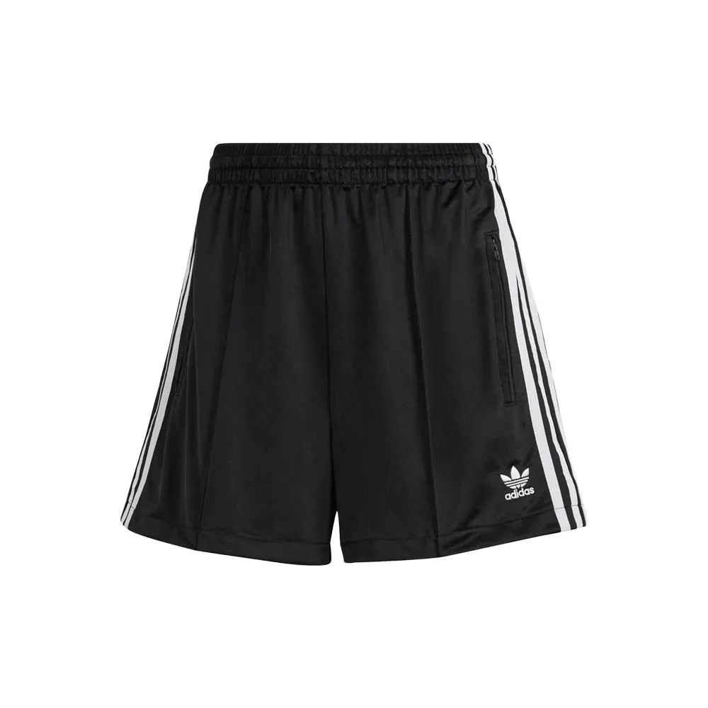 Firebird Shorts sold by Shoebacca