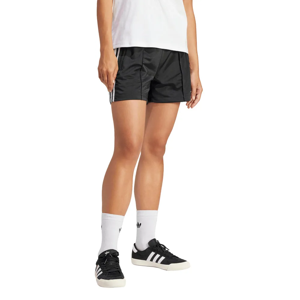 Firebird Shorts sold by Shoebacca product image thumbnail 5