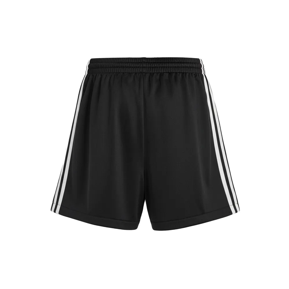 Firebird Shorts sold by Shoebacca product image thumbnail 2