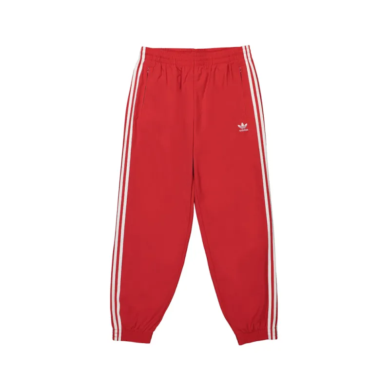 Adicolor Woven Firebird Track Tracksuit Pants made by Adidas