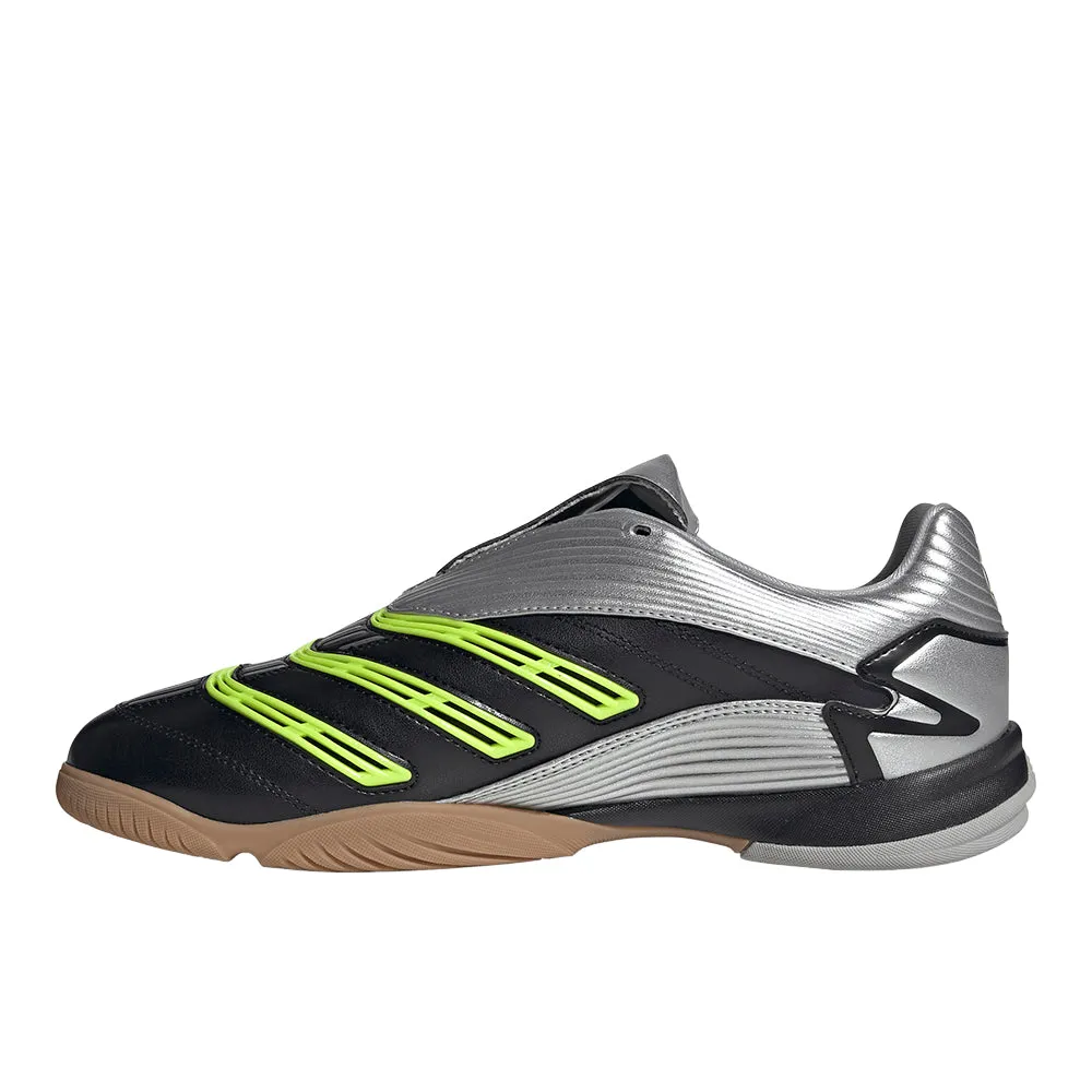 Predator Sala Lace Up Sneakers sold by Shoebacca product image thumbnail 3