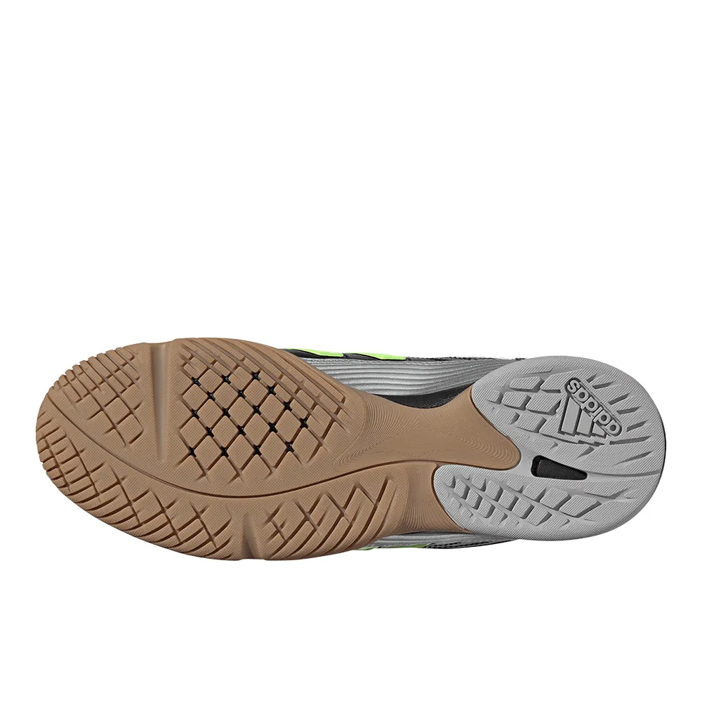 Predator Sala Lace Up Sneakers sold by Shoebacca product image thumbnail 5