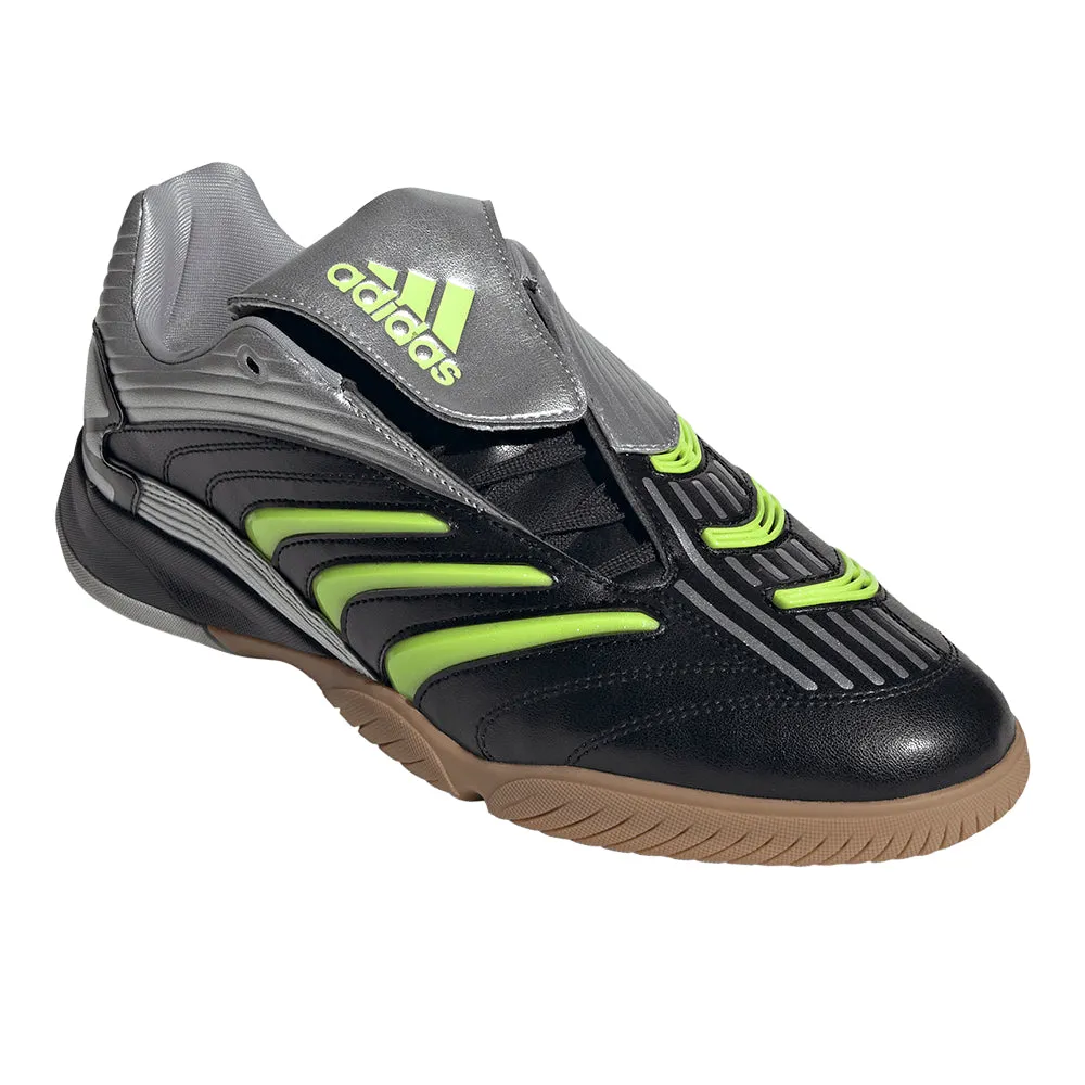 Predator Sala Lace Up Sneakers sold by Shoebacca product image thumbnail 2
