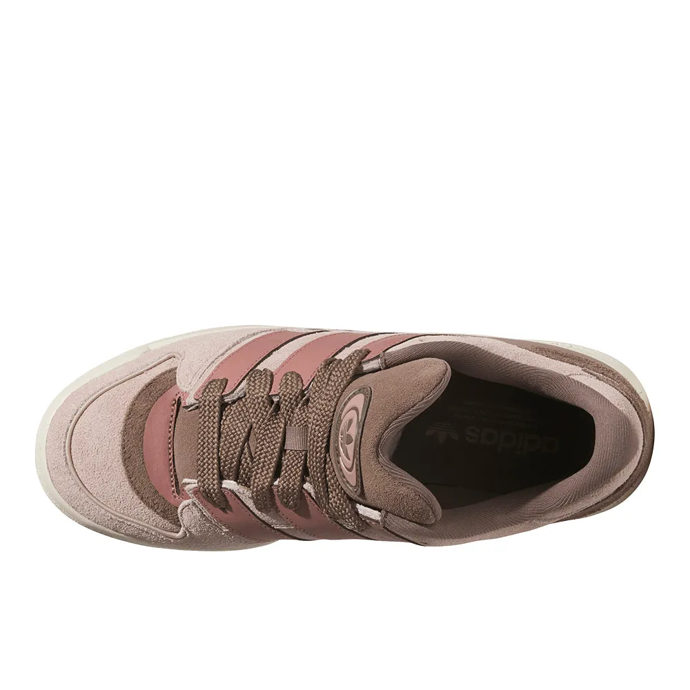Forum2000 Lace Up Sneakers sold by Shoebacca product image thumbnail 4