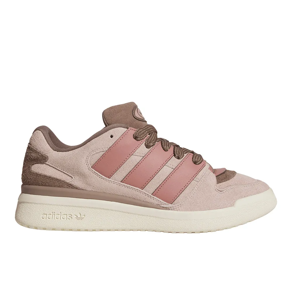Forum2000 Lace Up Sneakers sold by Shoebacca