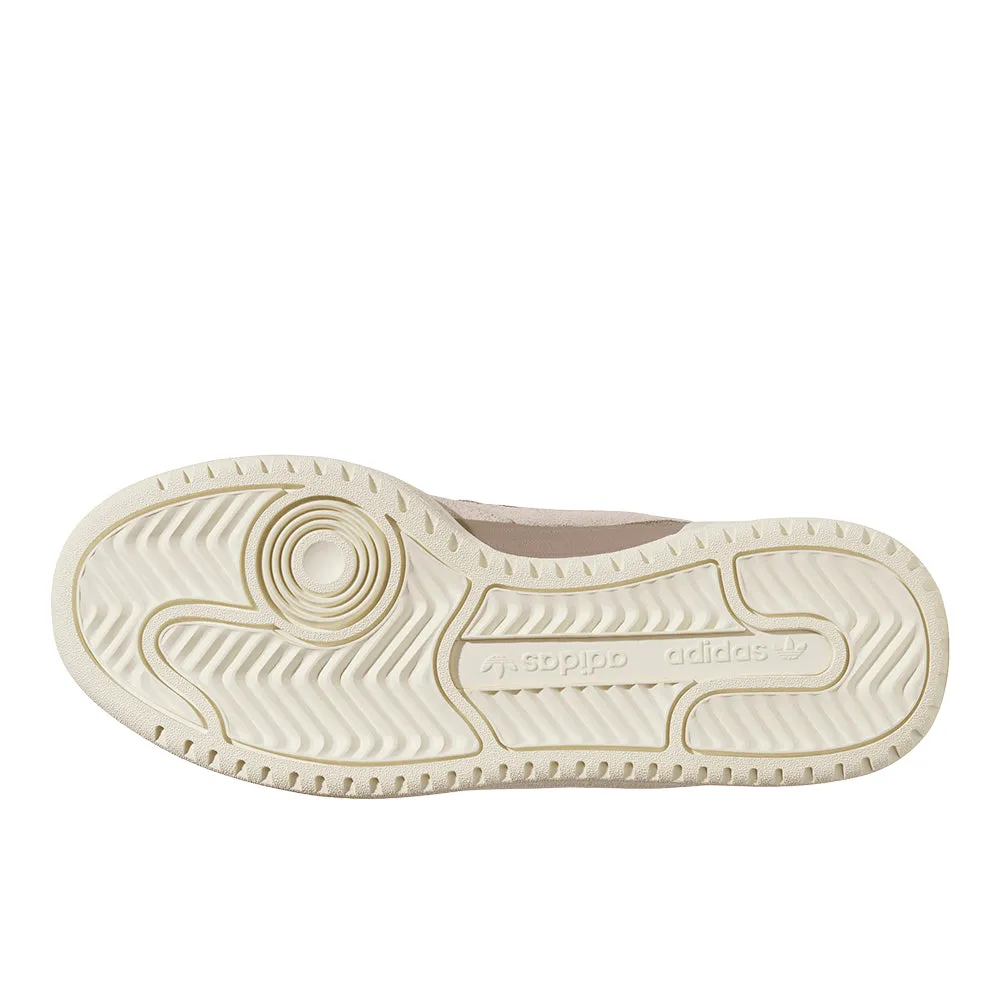 Forum2000 Lace Up Sneakers sold by Shoebacca product image thumbnail 5